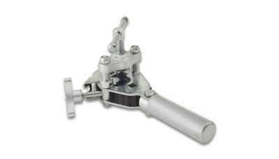 Vibrant 37 Degree Flare Tool 1/8in to 3/4in Tubing Diameter - eliteracefab.com