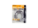 Project Kics 10MM Universal Spacers (2 Pk)