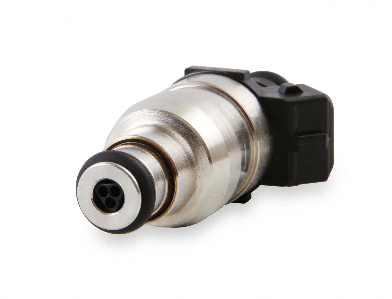 ACCEL Fuel Injector - 83 lb/hr - EV1 Minitimer - Low Impedance - eliteracefab.com