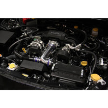 Load image into Gallery viewer, HKS Premium Suction Kit Scion FR-S / Toyota GT-86 / Subaru BRZ 2013-2021 - eliteracefab.com