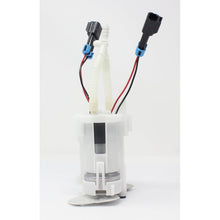 Load image into Gallery viewer, Walbro 450lph E85 Universal Dual Fuel Pump Assembly - eliteracefab.com