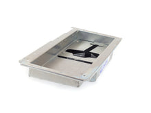 Load image into Gallery viewer, Canton 15-962 Oil Pan For Honda B Series Road Race Pan Steel - eliteracefab.com