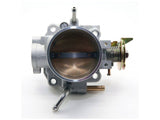 TUNER SERIES THROTTLE BODY - HONDA B/D/F/H-SERIES