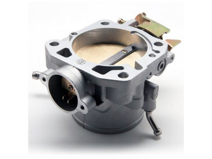 TUNER SERIES THROTTLE BODY - HONDA B/D/F/H-SERIES - TB - eliteracefab.com