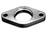 WATEGATE FLANGE 38MM (TIAL/DELTAGATE) -NON-THREADED