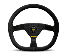 Load image into Gallery viewer, MOMO MOD. 88 Steering Wheel 320mm Diameter R1988/32S