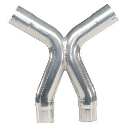 KOOKS 1 3/4" HEADER AND CATTED X CONNECTION KIT (2011-2014 MUSTANG GT) - eliteracefab.com