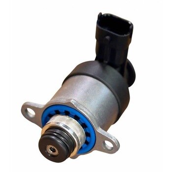 Exergy 11-15 Ford Scorpion 6.7 Improved Stock Inlet Metering Valve (FCA/MPROP) - eliteracefab.com