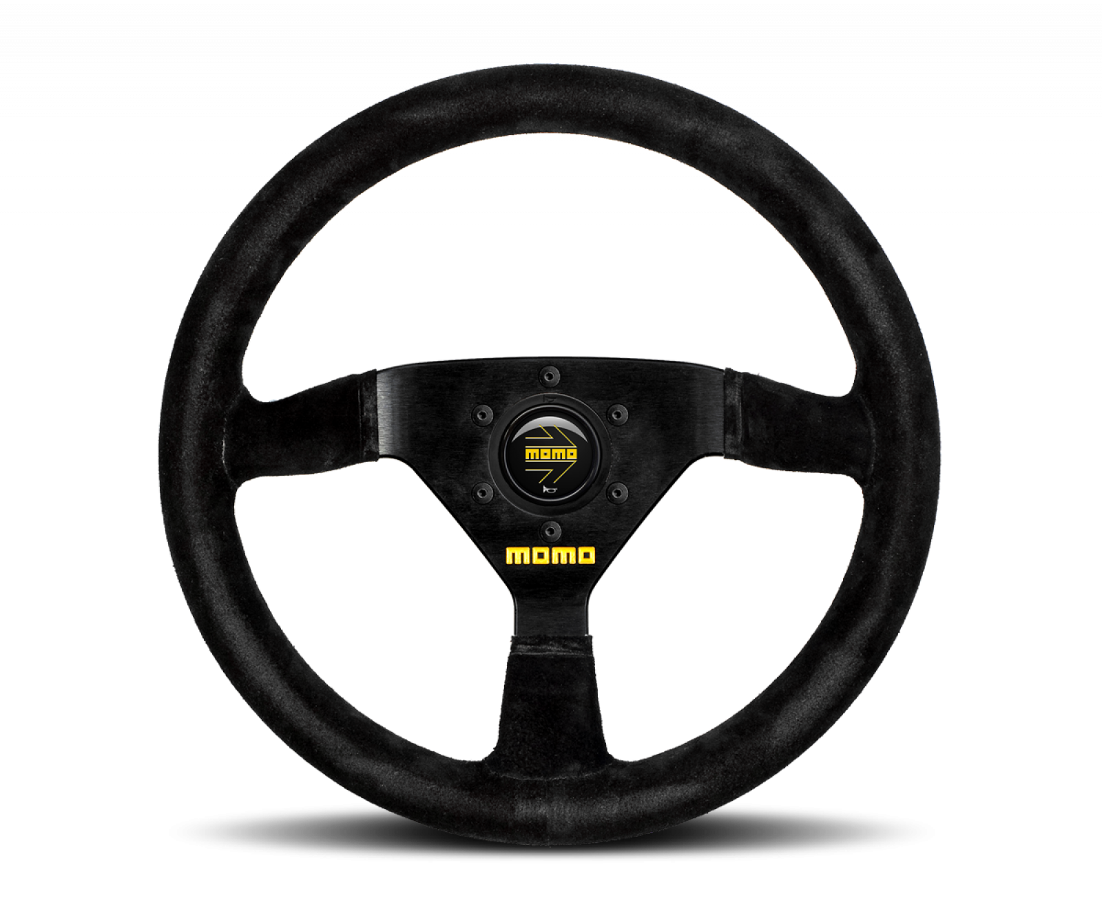 MOMO MOD. 69 Steering Wheel - eliteracefab.com