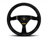 MOMO MOD. 69 Steering Wheel R1913/35S