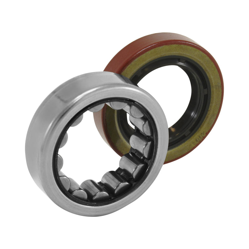 Yukon Gear AK 1563 rear axle bearing and seal kit with 2.250 inch outer diameter
