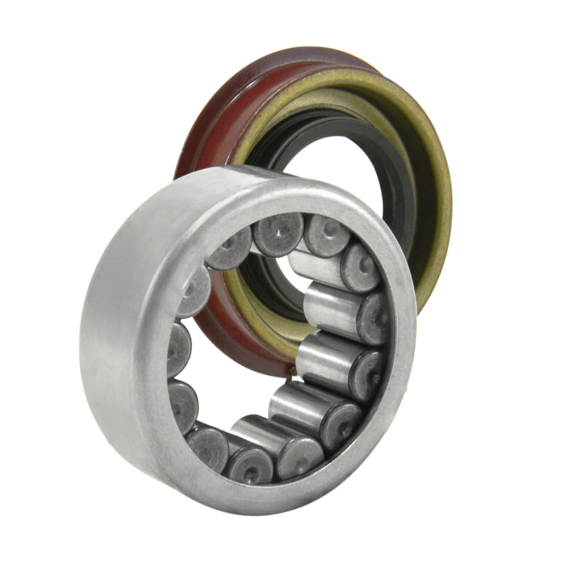 Yukon Gear AK C10 rear axle bearing and seal kit for GM with 2.800 inch outer diameter