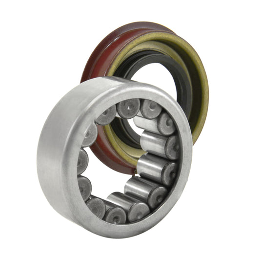 Yukon Gear AK C10 rear axle bearing and seal kit for GM with 2.800 inch outer diameter