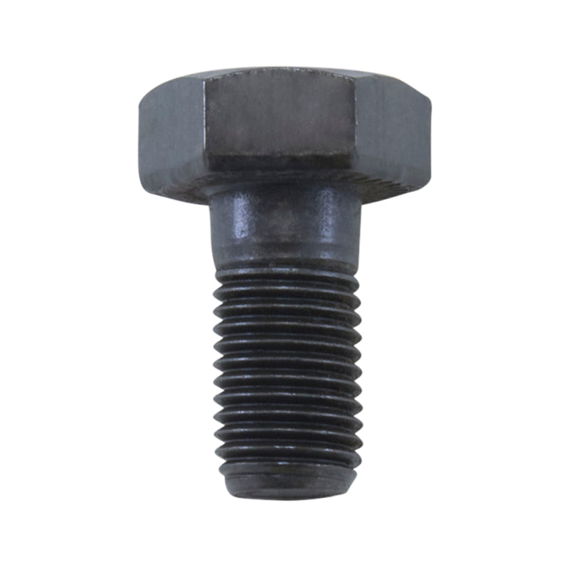 Yukon Gear ring gear bolt for GM 7.5 7.625 7.6 IRS 8.0 8.25 IFS 8.5 8.6 and 8.6 IRS 7/16 x 20