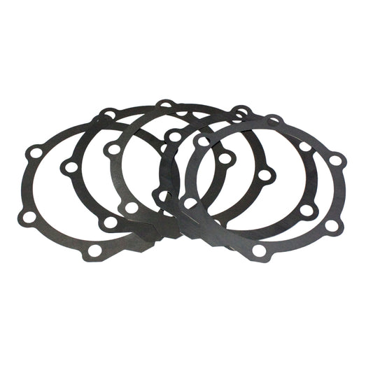 Yukon Gear SK GM14T pinion depth shims for GM 10.5 inch 14 bolt truck differential