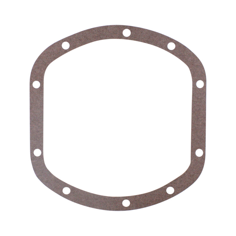 Yukon Gear YCGD30 differential cover gasket for Dana 30 axle