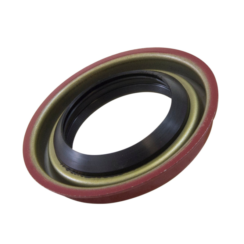 Yukon Gear YMS3604 pinion seal for Ford 7.5 8.8 9.75 and 1985 to 1986 Ford 9 differentials