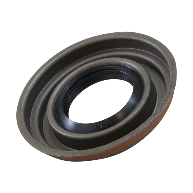 Yukon Gear YMS4434V pinion seal for 2001 and up Dana 30 and 44 Jeep TJ