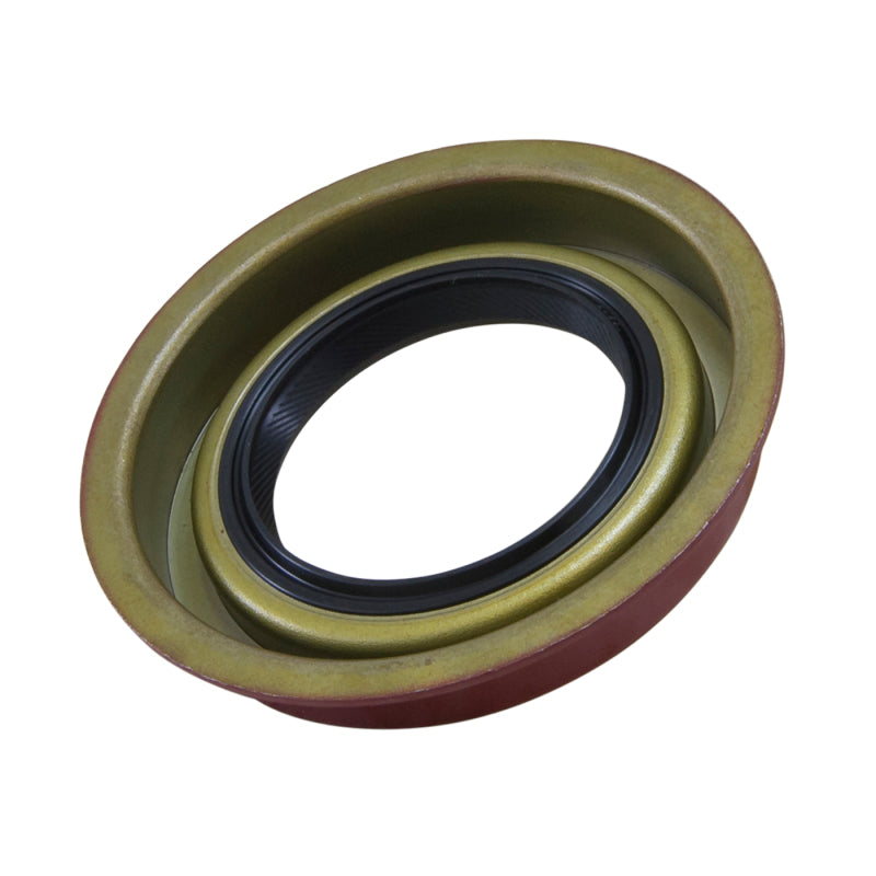 Yukon Gear YMS8460N pinion seal for GM 12 bolt passenger car truck and 1963 to 1979 Corvette
