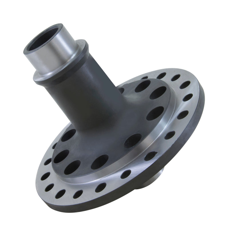 Yukon Gear YP FSD44-4-30UP steel spool for Dana 44 with 30 spline axles and 3.92 and up ratios