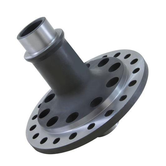 Yukon Gear YP FSD44-4-30UP steel spool for Dana 44 with 30 spline axles and 3.92 and up ratios