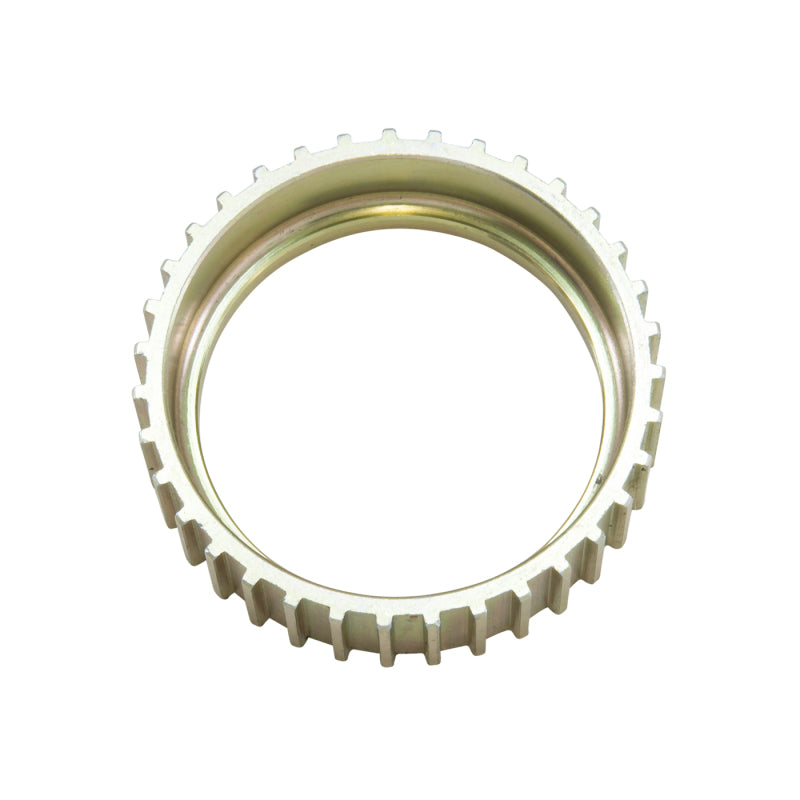 Yukon Gear YSPABS-026 axle ABS tone ring for 2003 and up Crown Victoria Ford 8.8 axle
