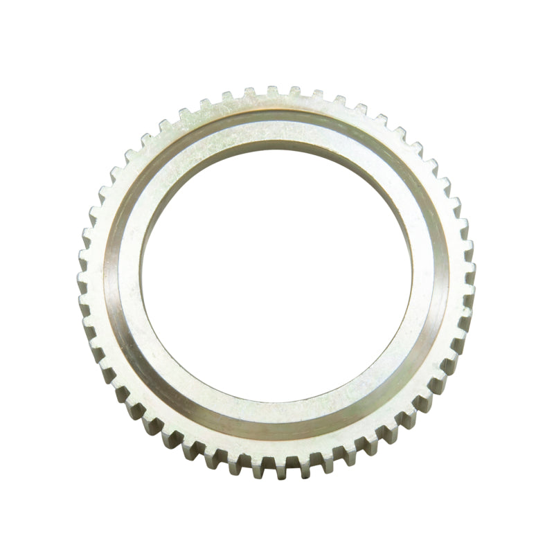 Yukon Gear YSPABS-029 axle ABS tone ring for Jeep JK Dana 44 rear axle