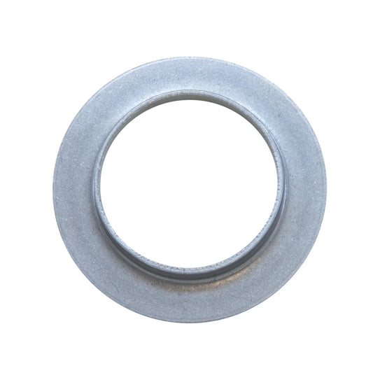Yukon Gear YSPBF-016 outer stub dust shield for Dana 30 Dana 44 and AMC Model 35 IFS