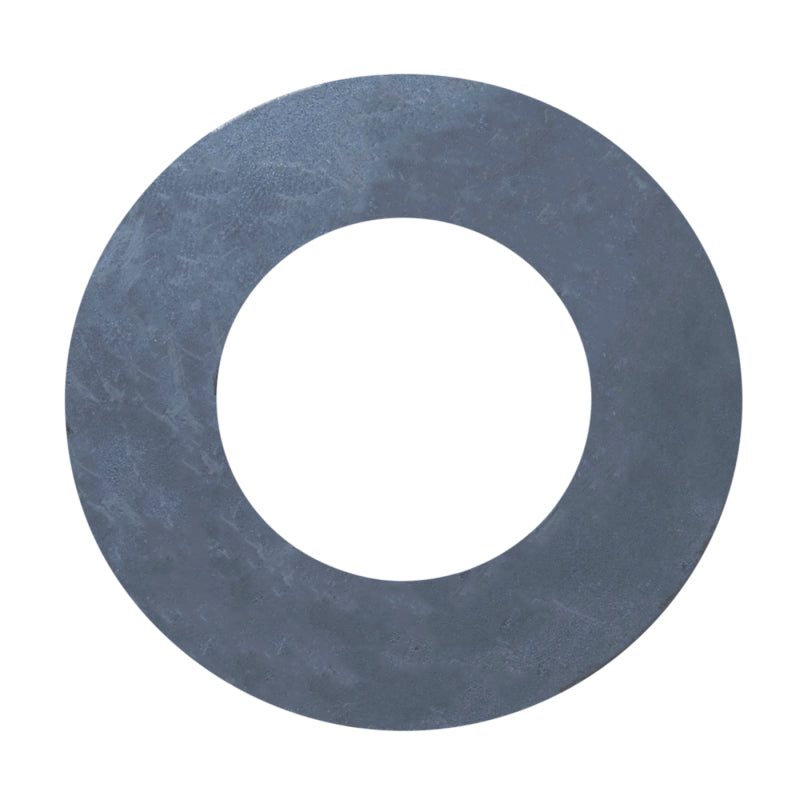 Yukon Gear YSPBF-023 outer oil slinger for Ford 7.5 8.8 9 10.25 Jeep JK Dana 44 and Nissan M226 rear