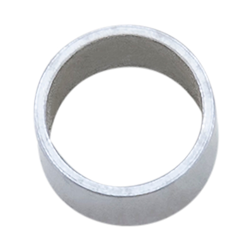Yukon Gear YSPBLT-027 ring gear bolt spacer sleeve adapts 7/16 inch to 3/8 inch