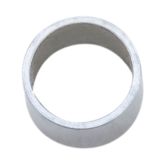 Yukon Gear YSPBLT-027 ring gear bolt spacer sleeve adapts 7/16 inch to 3/8 inch