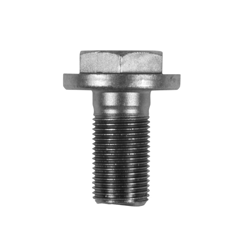 Yukon Gear YSPBLT-035 ring gear bolt for 2007 and up Toyota Tundra 9.5 rear differential