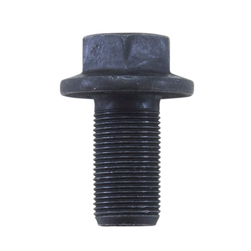 Yukon Gear YSPBLT-084 ring gear bolt for 8.2 inch Toyota differential M11 x 1.0
