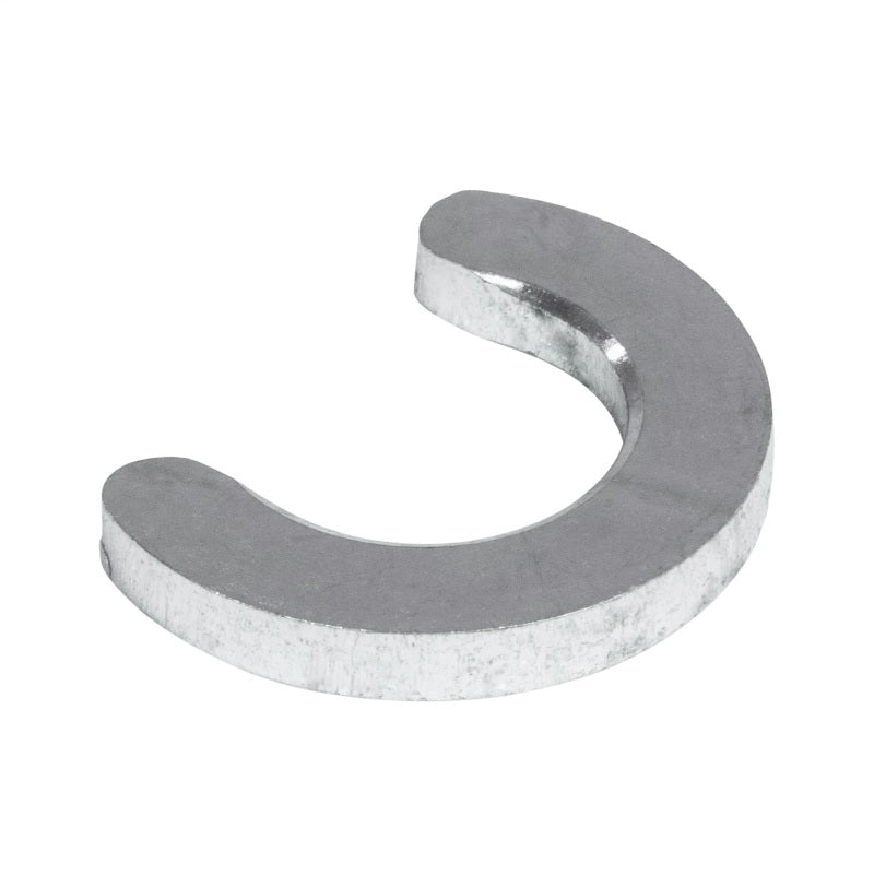Yukon Gear YSPCC-002 axle c-clip for Chrysler 9.25 rear differential