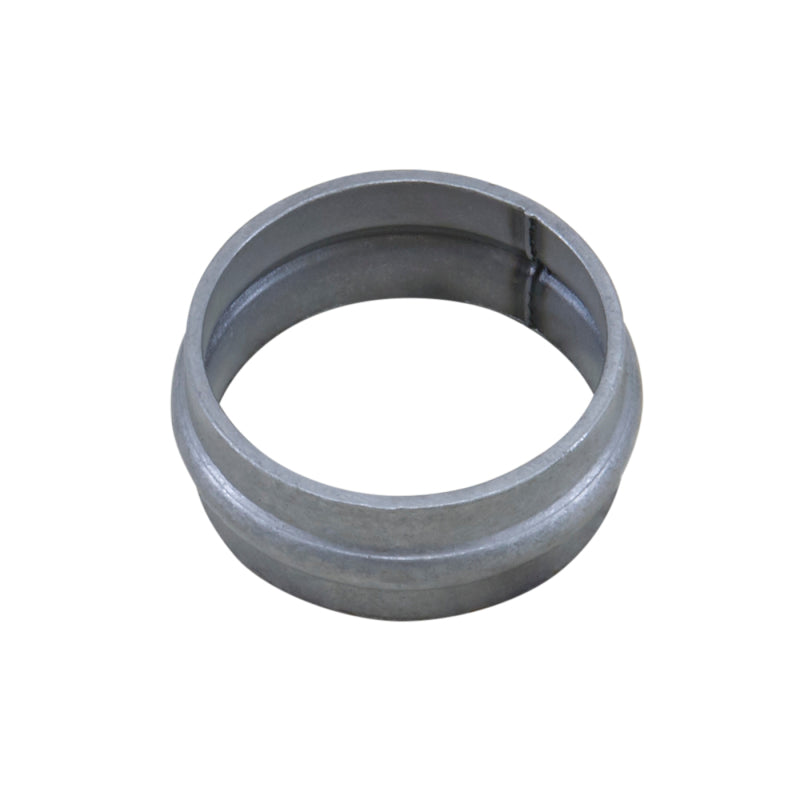 Yukon Gear YSPCS-014 differential crush sleeve for Jeep JK rear GM 7.6 IRS 8.5 8.6 and Nissan M226 rear