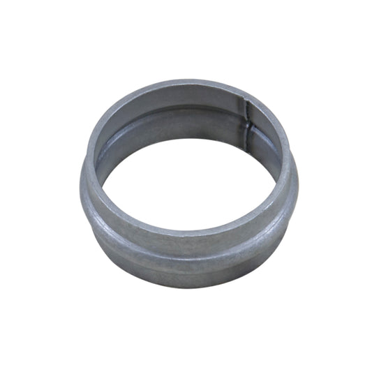 Yukon Gear YSPCS-014 differential crush sleeve for Jeep JK rear GM 7.6 IRS 8.5 8.6 and Nissan M226 rear