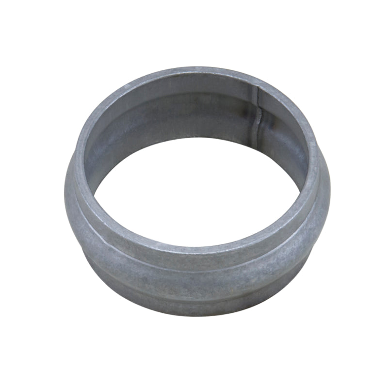 Yukon Gear YSPCS-025 crush sleeve for 1988 and down GM 10.5 inch 14 bolt truck differential