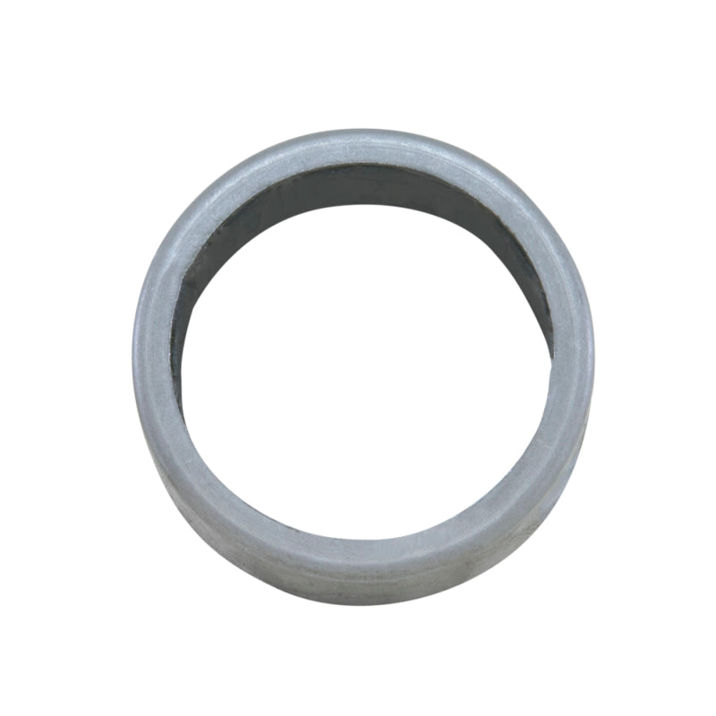 Yukon Gear YSPSP-022 spindle nut washer for Dana 50 and 60 with 2.00 inch inner diameter