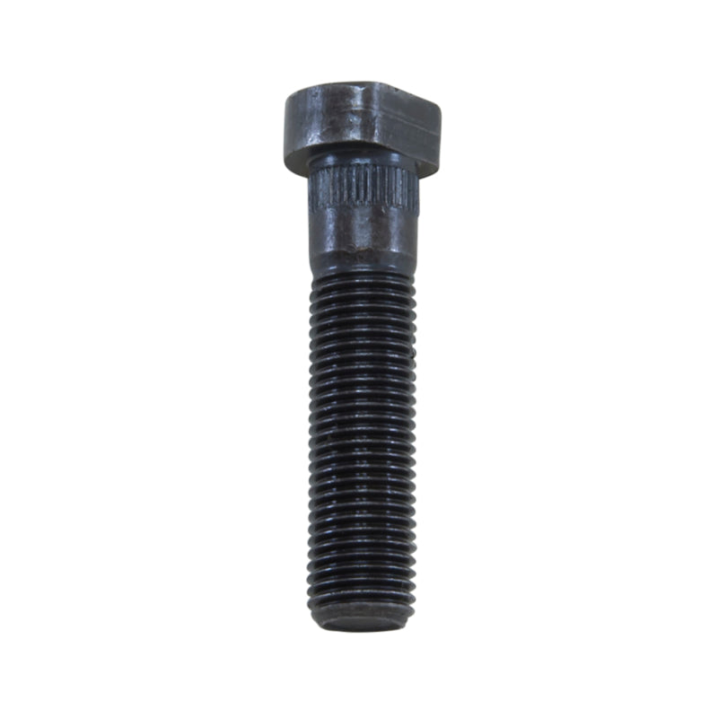Yukon Gear YSPSTUD-003 knuckle to spindle stud for Dana 44 and 60 front axles 7/16 x 20