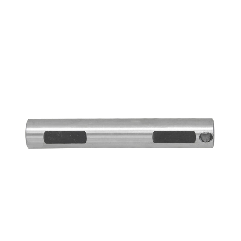 Yukon Gear YSPXP-033 cross pin shaft for GM 8.5 and 8.6 open differentials 0.795 inch diameter