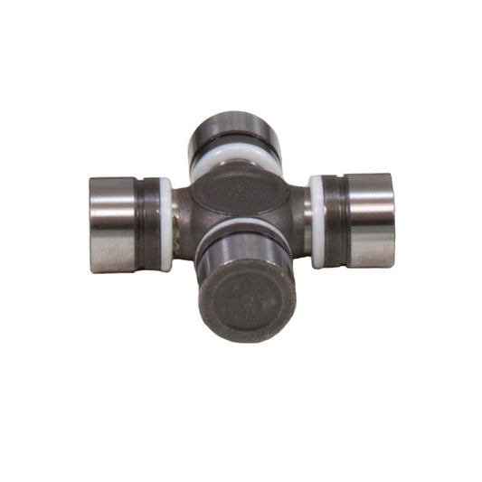 Yukon Gear YUJ926 front axle u-joint for 2010-up Dodge truck AAM 9.25 Chrysler axle with 1555 joint