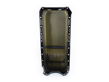 Load image into Gallery viewer, Canton 16-330 Oil Pan For Big Block Chevy Mark 4 Deep Sump 4X4 Truck Pan - eliteracefab.com