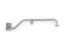 Load image into Gallery viewer, Canton 16-671 Oil Pump Pickup Ford 351W Rear Sump 16-670 Bronco Pan - eliteracefab.com